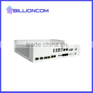 X3000LI GEPON Network and ADSL Network Multi-functional Lawful Interception thumbnail-1