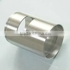 High Precision Aluminium Tube in Guangdong thumbnail-1