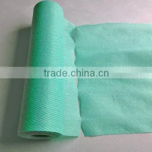 Spunlace Non Woven Cotton Kitchen Wipe for Cleaning thumbnail-5