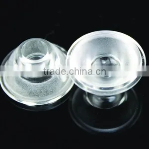1W LED PMMA 20mm Led Reflector 60 Degree Beam Angle thumbnail-5