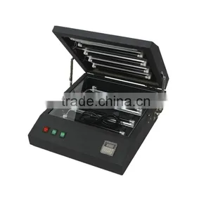 Crystal Photo Machine Heat Press Machine Machine for Crastal thumbnail-2