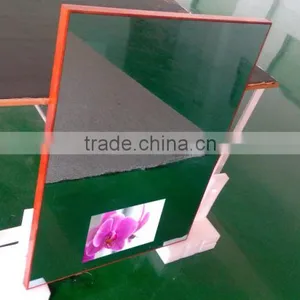 Factory Supply Cheap Price Professional Supplier Digital Mirror Bathroom thumbnail-6