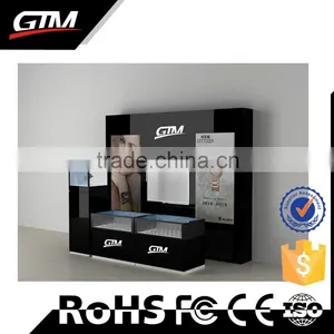Wholesale Good Prices China Manufacturer Glass Window Led Display thumbnail-1