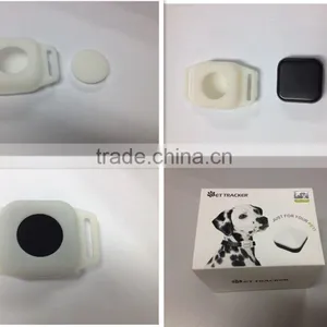 Mini Dog Gps Gprs Tracker thumbnail-1