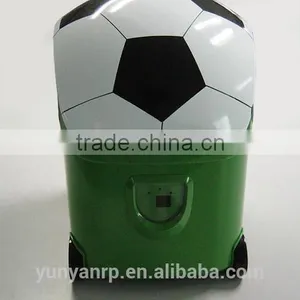 Plastic Injection Mold Price thumbnail-1