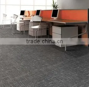 CARPET TILE thumbnail-1