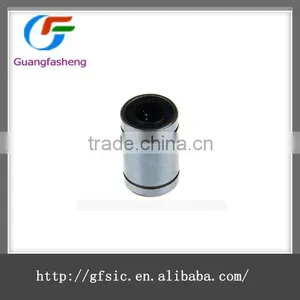 Linear Ball Bearings LM8UU LB8UU SDM8UU 8*15*24mm thumbnail-1
