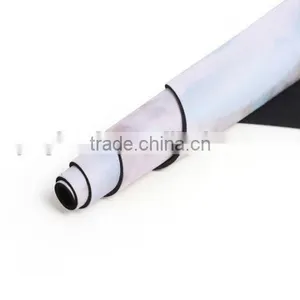 Wide Varieties Superior Materials Wear-resisting Inflatable Custom Made Waterproof Yoga Mat Bag thumbnail-4