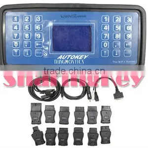 MVP Key Programmer thumbnail-1