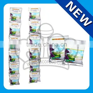 Non-Dairy Tea Creamer Instant Milk Tea 3 in 1 Milk Tea thumbnail-1
