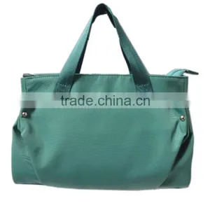 New Type Hot Sale Waterproof Handbag Fashion Bag Modern Shoulder Bag Ladies Bag thumbnail-2