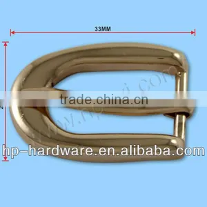 Fashion Garment Buckle thumbnail-1