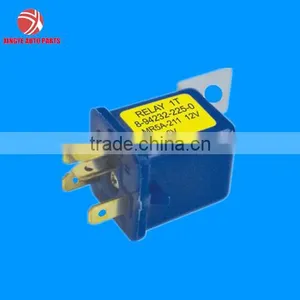 12v 5p Relay OEM# 8-94232-225-0 thumbnail-1