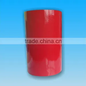 Double Sided 3M Similar Strong PE Foam Adhesive Tapes thumbnail-5