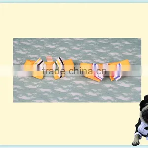Pet Clothing Cheap Wholesale Pet Dog thumbnail-1