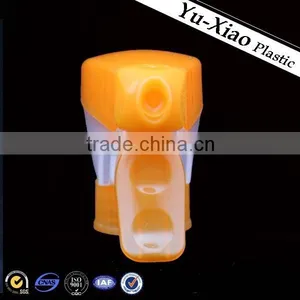 WK-36-1 Hand Tigger Sprayer Guns Trigger Sprayer thumbnail-5