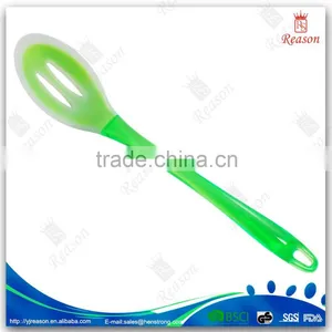 2016 Silicone Coooking Kitchen Utensils Set Quality Choice thumbnail-3