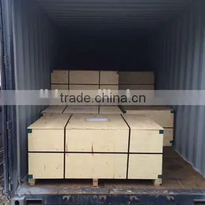 Tie Rod Hydraulic Cylinders Hydraulic Ram Made in China With Good Quality thumbnail-6
