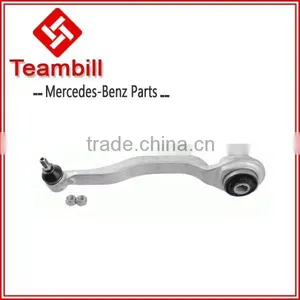 Track Control Arm For W211 Mercedes Control Arm Benz 2113304411 thumbnail-1