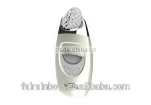 Magic Skin Beauty Device&multifunction Anti-wrinkle Device thumbnail-4
