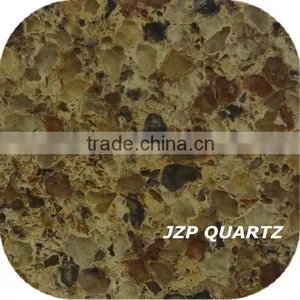 15mm Engineer Stone Slab thumbnail-1
