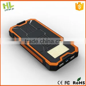 Power Bank Wireless Type New Products 2015 Innovative Products thumbnail-5