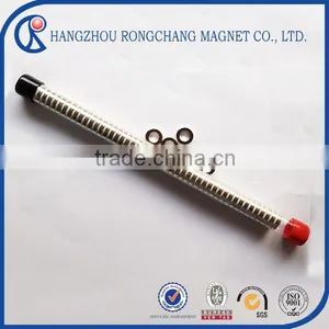Strong Powerful NdFed Magnet thumbnail-1