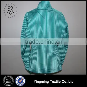 Sky Blue Women's Shirt , Fashion Sports Shirt thumbnail-2