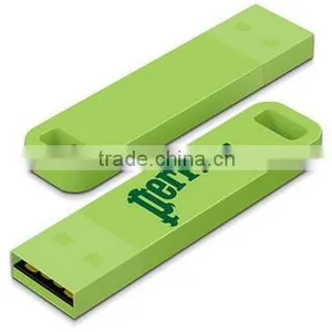 Promotional Usb Sticks Flash Cheap 1gb thumbnail-3