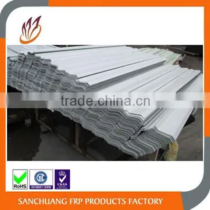 Fiberglass Angle Beam & Fiberglass Window Profile thumbnail-5