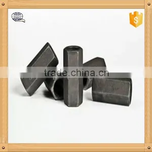 L-NNSQ2502072A-A01Factory Price Hex Coupling Nut thumbnail-5