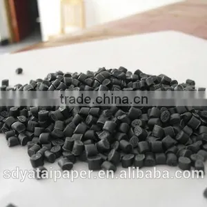 Virgin and Recycled HDPE / Blow Molding Grade HDPE Granules thumbnail-6
