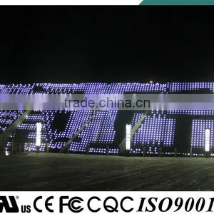 2ND Sealed RGB Waterproof 12V Led Light Strip IP68 thumbnail-4