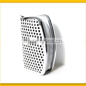 Personalized Manicure Pedicure Kit thumbnail-1