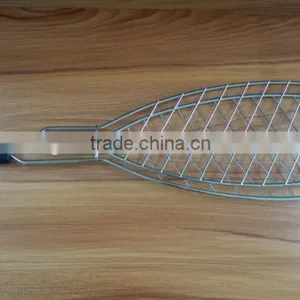 Fish Wire Grilling thumbnail-2