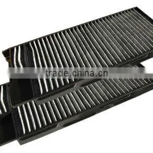 Cabin Air Filter 88568-60010 thumbnail-1