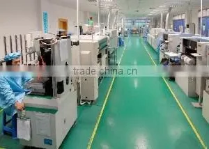 Shenzhen ZTWY Technology Co., Ltd. company overview - view 1 thumbnail