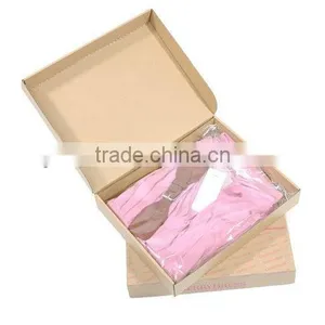 Cloth Packing Box thumbnail-1