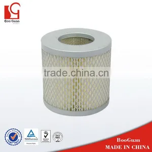 Design Promotional Breathable Auto Filter Felt Textile thumbnail-3