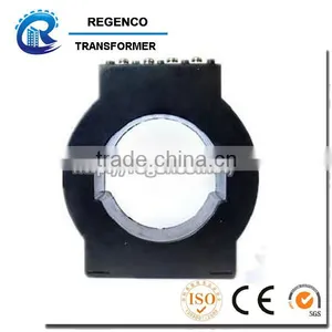 BCT50 Protection Current Transformer thumbnail-1