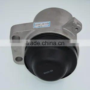 OEM Code EH48-39-06Y Mazda CX7 Rubber Engine Mount thumbnail-2
