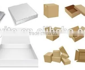 Best Selling Manufacturing Domotica Smart Technologies Internet of Things for TAIYITO thumbnail-2