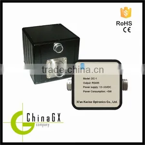 Automatic Storage, Graphic Display Wear Debris Sensor Particle Analysis thumbnail-6