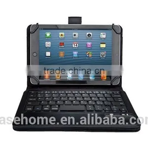 Bluetooth Tablet Keyboard Case Universal thumbnail-3