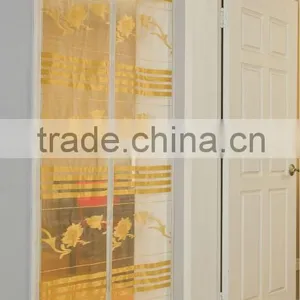 Curtain Design 2013 thumbnail-1