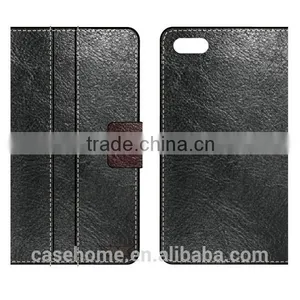 For Vodafone Smart Ultra 6 PU Flip Leather Case, Case For Vodafone Smart Ultra 6 ,For Vodafone Smart Ultra 6 thumbnail-4