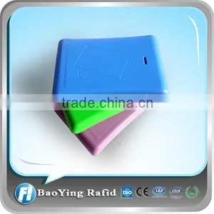 Nfc Reader for 13.56MHz Chip thumbnail-1