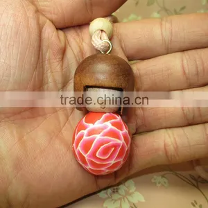 Cheap Car Fresheners,top Car Air Fresheners thumbnail-6