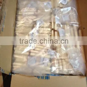 Cheaper Reed Diffuser Rattan Reed Sticks thumbnail-4