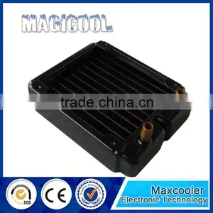 2015 Plate 90mm Computer Radiator thumbnail-1